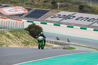 may-2019;motorbikes;no-limits;peter-wileman-photography;portimao;portugal;trackday-digital-images